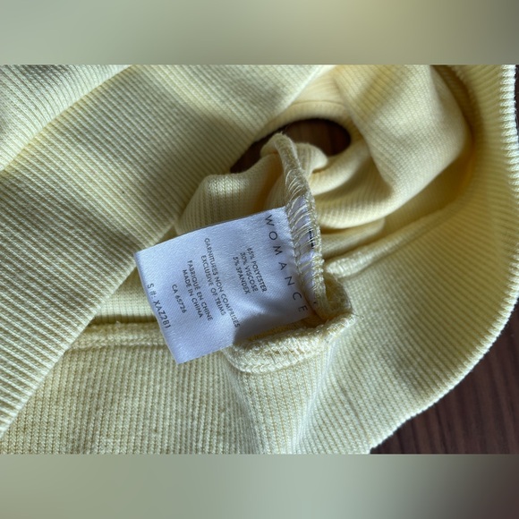 3/13$ TOPS - Picture 7 of 7